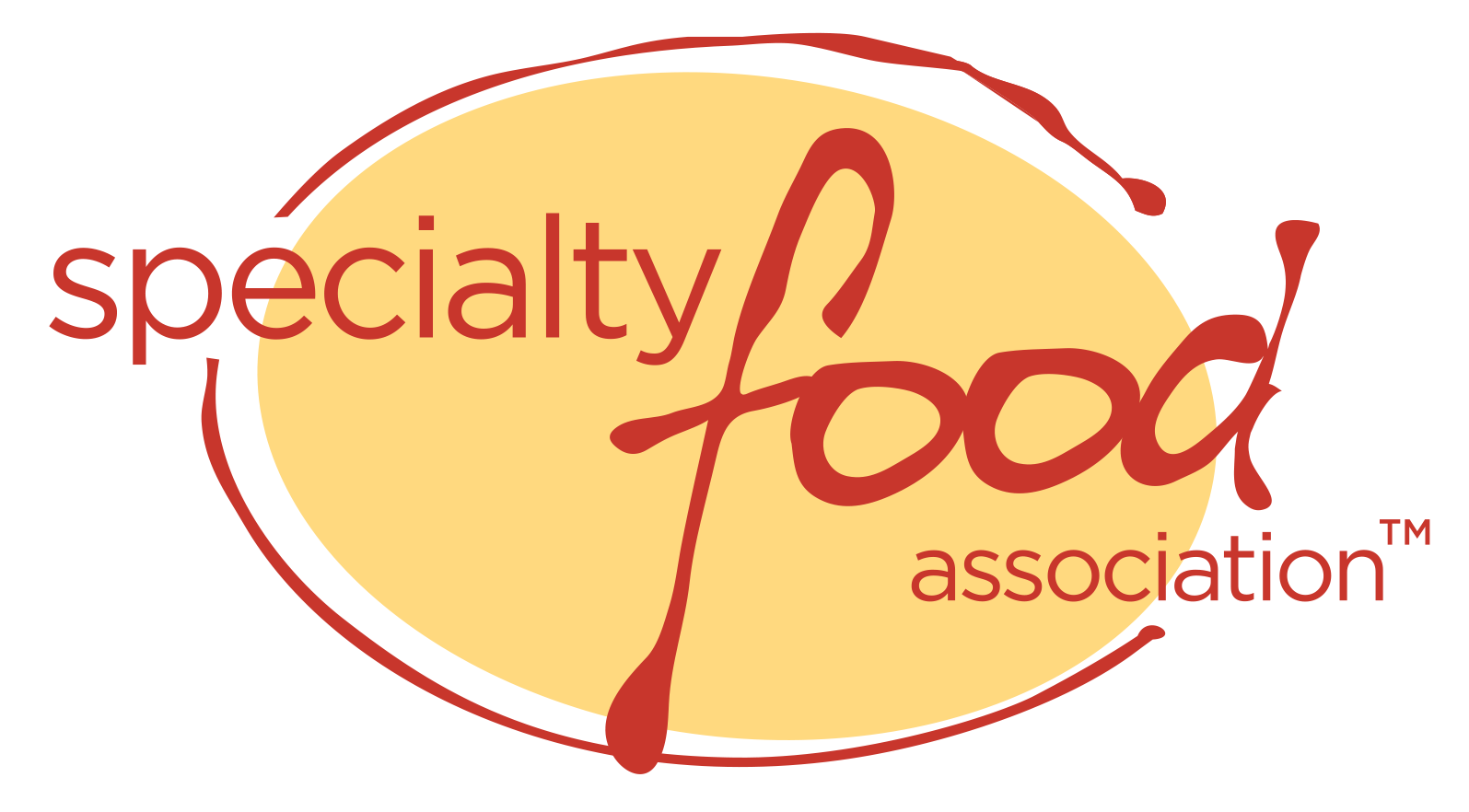 Summer Fancy Food Show (1627x905)
