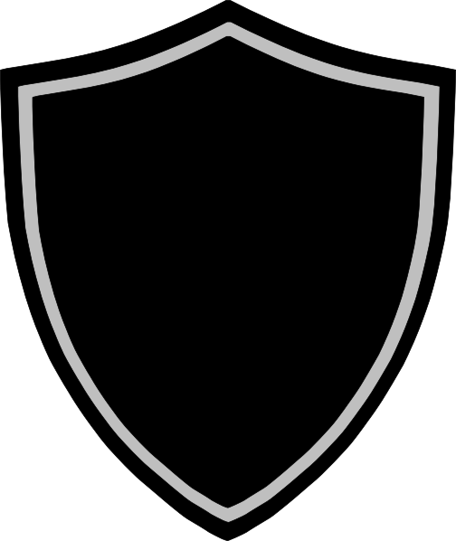 Clash Royale Hack Online Cheats - Shield Png (606x720)