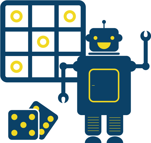 £100 Funds New Toys And Games - Game (600x600)