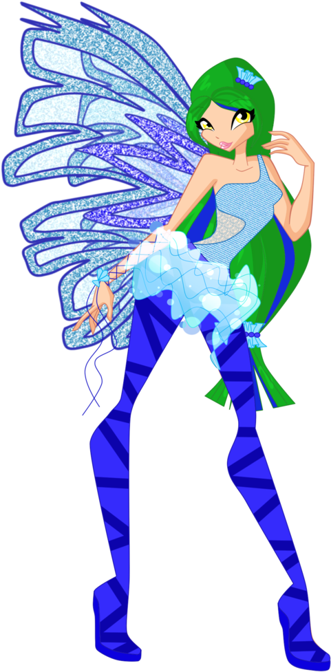 Fairy Costume Shoe Clip Art - Cartoon (774x1032)