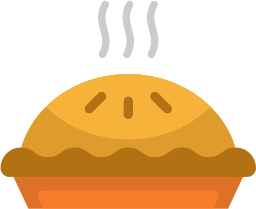 Pancake Bakery King Cake Carrot Cake Food - Pancake Bakery King Cake Carrot Cake Food (512x512)