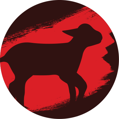 A Required Sacrifice - Mile End Tube Station (411x411)