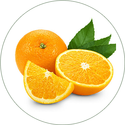 Chia Also Is A Good Food Source Of Lysine Essential - Cosmic Fog Euphoria (450x450)