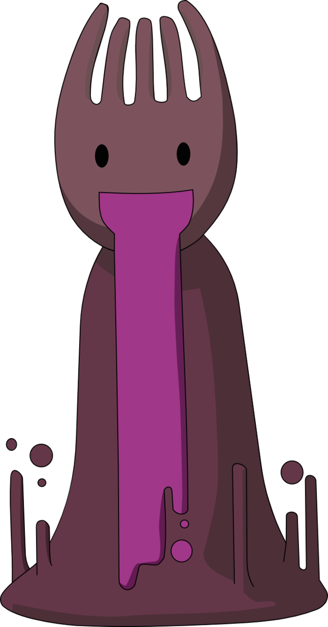 View Samegoogleiqdbsaucenao This Is Your Friend , - Carnival Phantasm Grail Kun (646x1235)