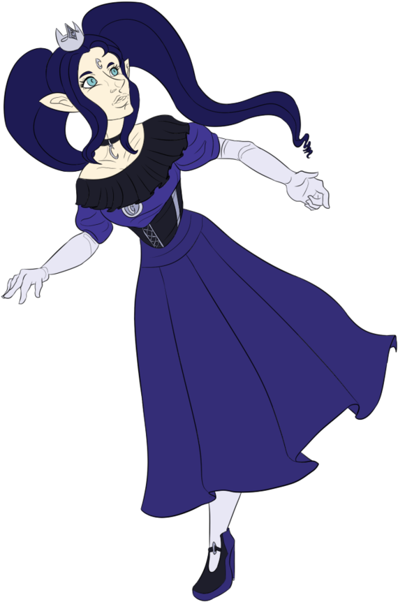 Legendary Creature Clip Art - Illustration (854x935)