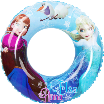 Disney - Inflatable (350x350)