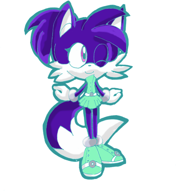 Vertebrate Animal Figurine Clip Art - Cartoon (785x1017)