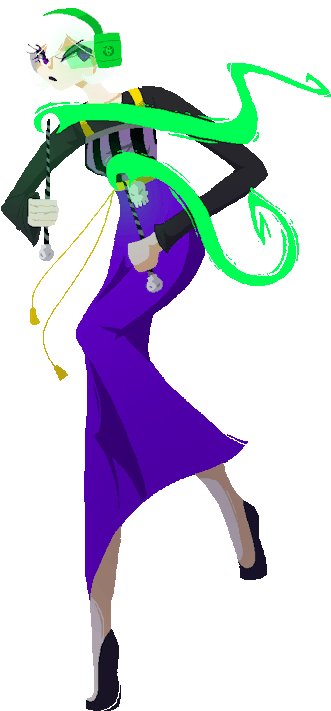 ~embrace The Dar - Daughters Of The American Revolution (400x750)