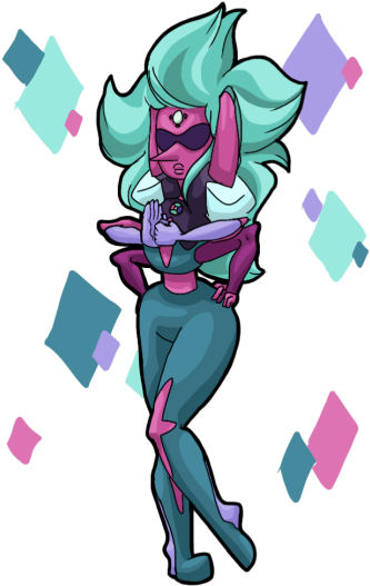 Vertebrate Elemental Clip Art - Cartoon (540x540)