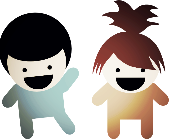 Friday 24th August - Creche (734x659)