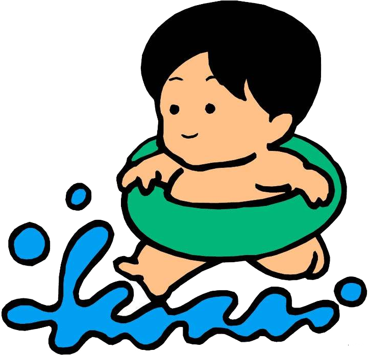 32，可使用adobe - 游泳 (1000x1000)