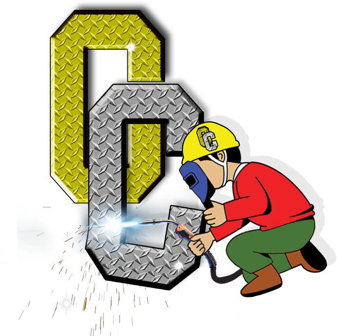 Concessions & Food Truck Fabricators - Food (800x800)