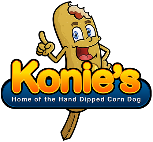 ©2017 Art & Rosie Concessions - Cartoon (500x463)