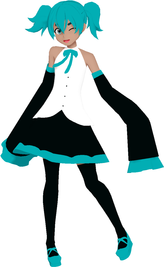 Shoe Mangaka Cartoon Clip Art - Cartoon (670x1192)