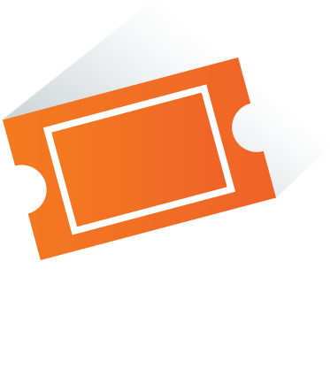 Bmw 5 Series (373x434)