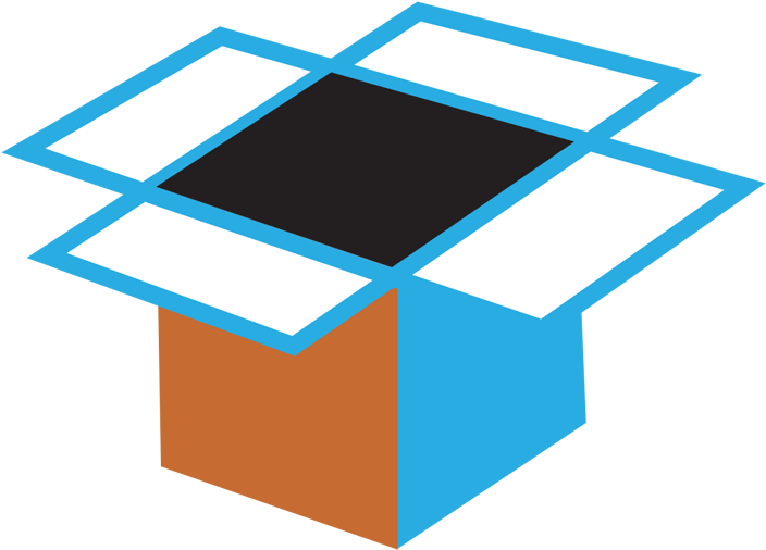 Contact Us Today If You Need Design Advice For Your - Contact Us Today If You Need Design Advice For Your (720x540)