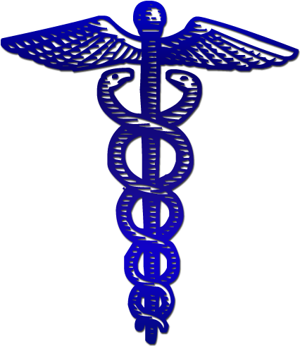 Medical Clip Art Graphics Free Clipart Images - Medical Clip Art Transparent (512x512)