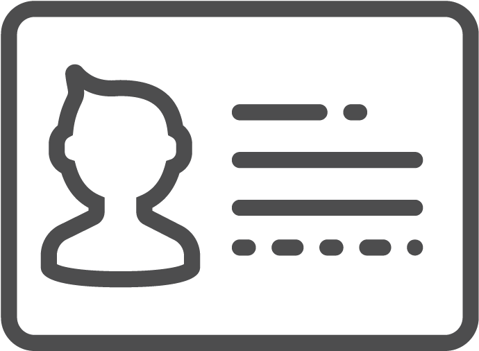 Identity Document (725x725)