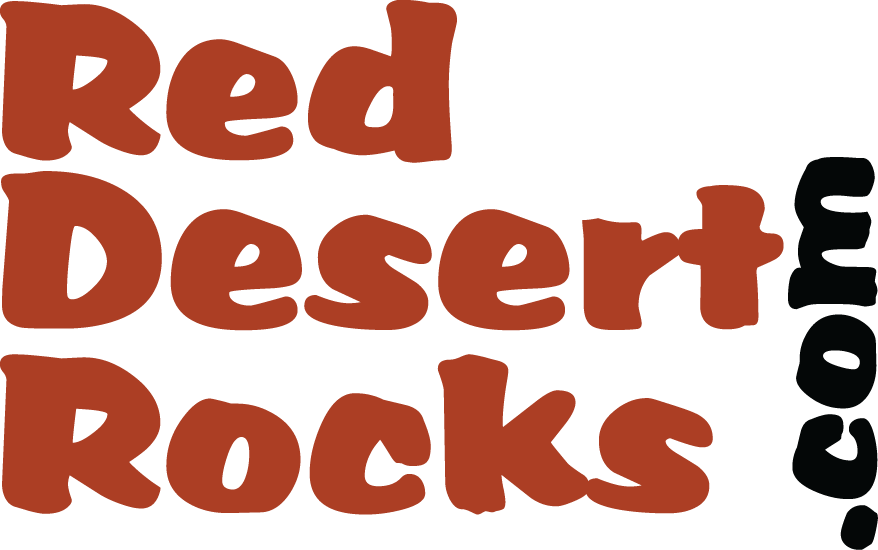 Reddesertrocks - Com - Rt Uk Sas Crest Boxed Cufflinks Free Uk Shipping (878x550)