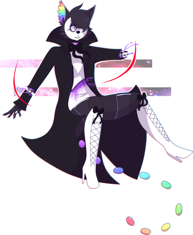 Does Google Know Im Pooping By Trlcked - Cartoon (810x986)