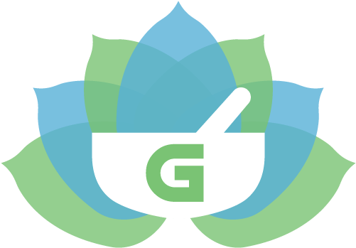 Concession Medical Pharmacy - Graphic Design (500x500)