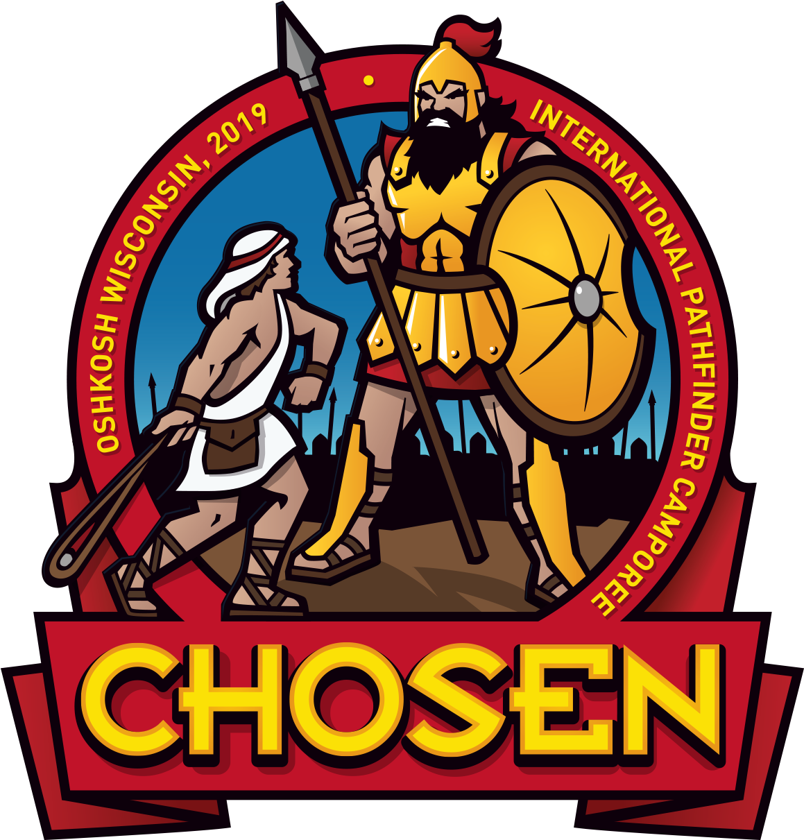 Food And Beverage Concession Application - Oshkosh Pathfinder Camporee 2019 (1220x1220)