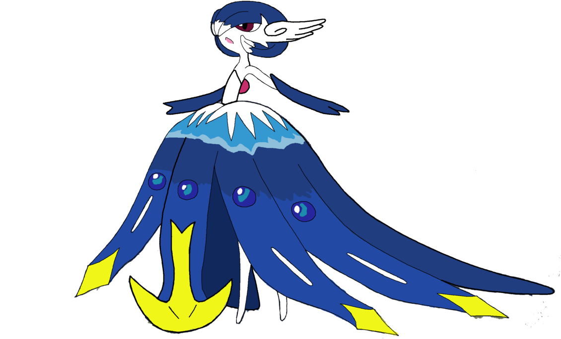 My Pokefusion 4 Digital By Silverdragon61 - My Pokefusion 4 Digital By Silverdragon61 (1153x692)