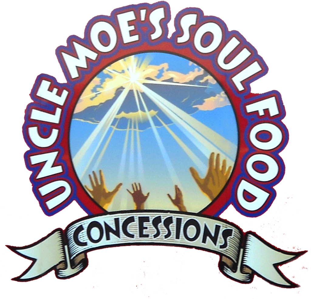 Uncle Moes - Hands Raised In Worship (1024x1024)