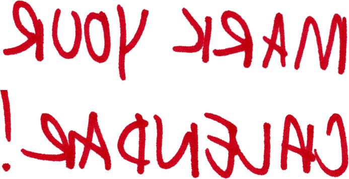 Mark Your Calendar Clip Art - Put It On Your Calendar (693x356)