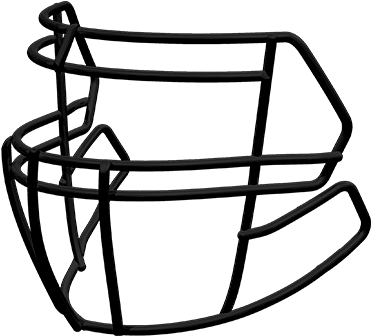 Product Review - S2bdc Sp Face Mask (475x429)