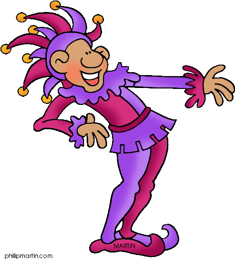 Picture - Medieval Times For Kids (481x553)