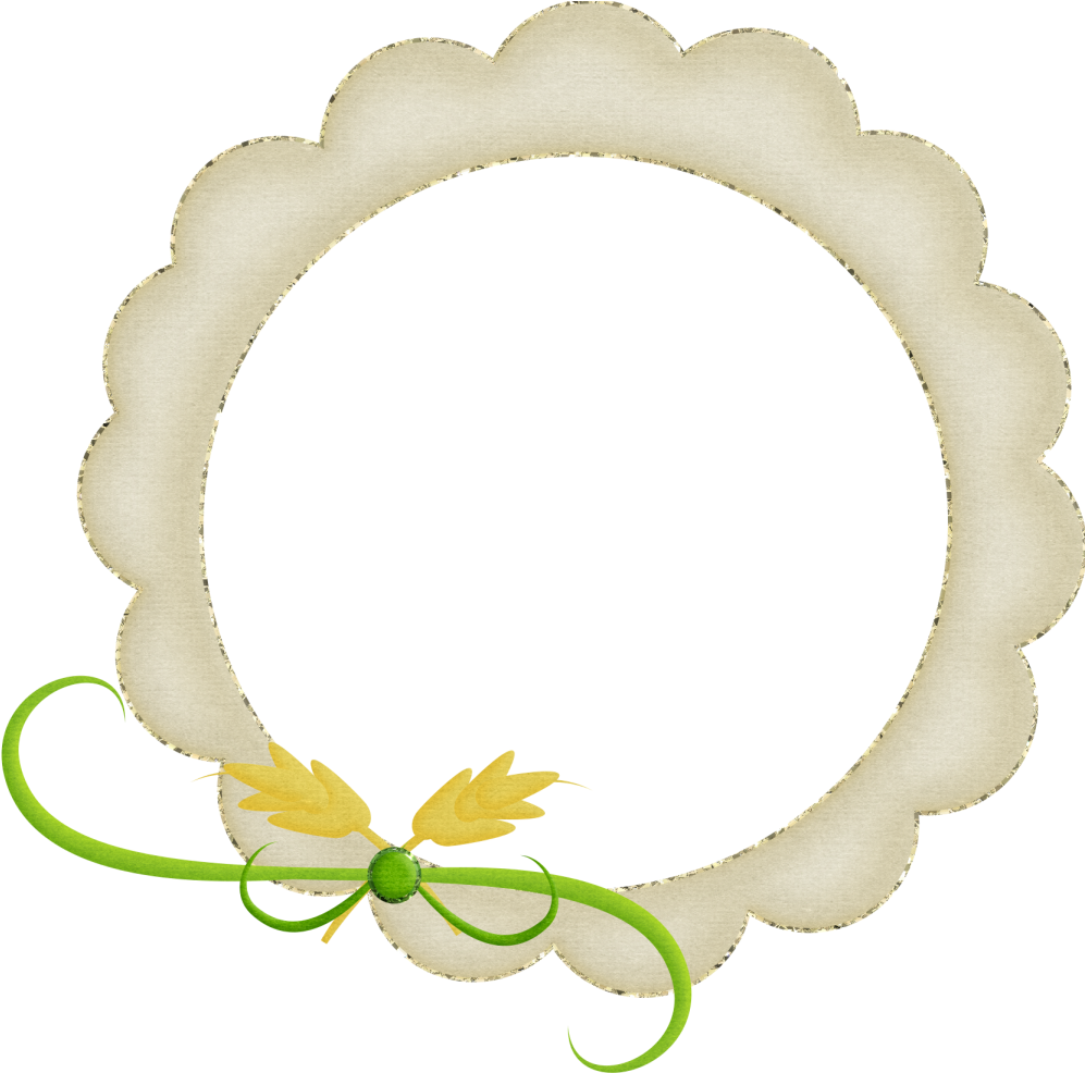 Carmen Dell'orefice, Clip Art, Communion, Templates, - First Communion (998x992)