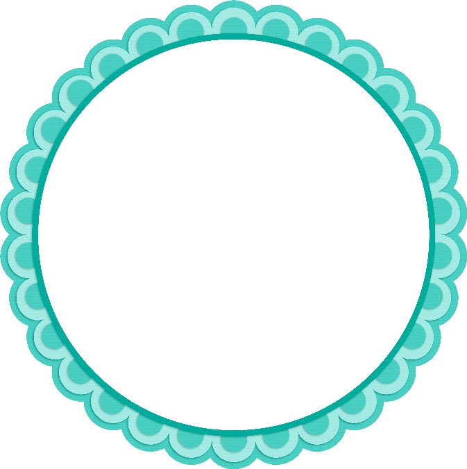 Free Certificate Design (673x676)