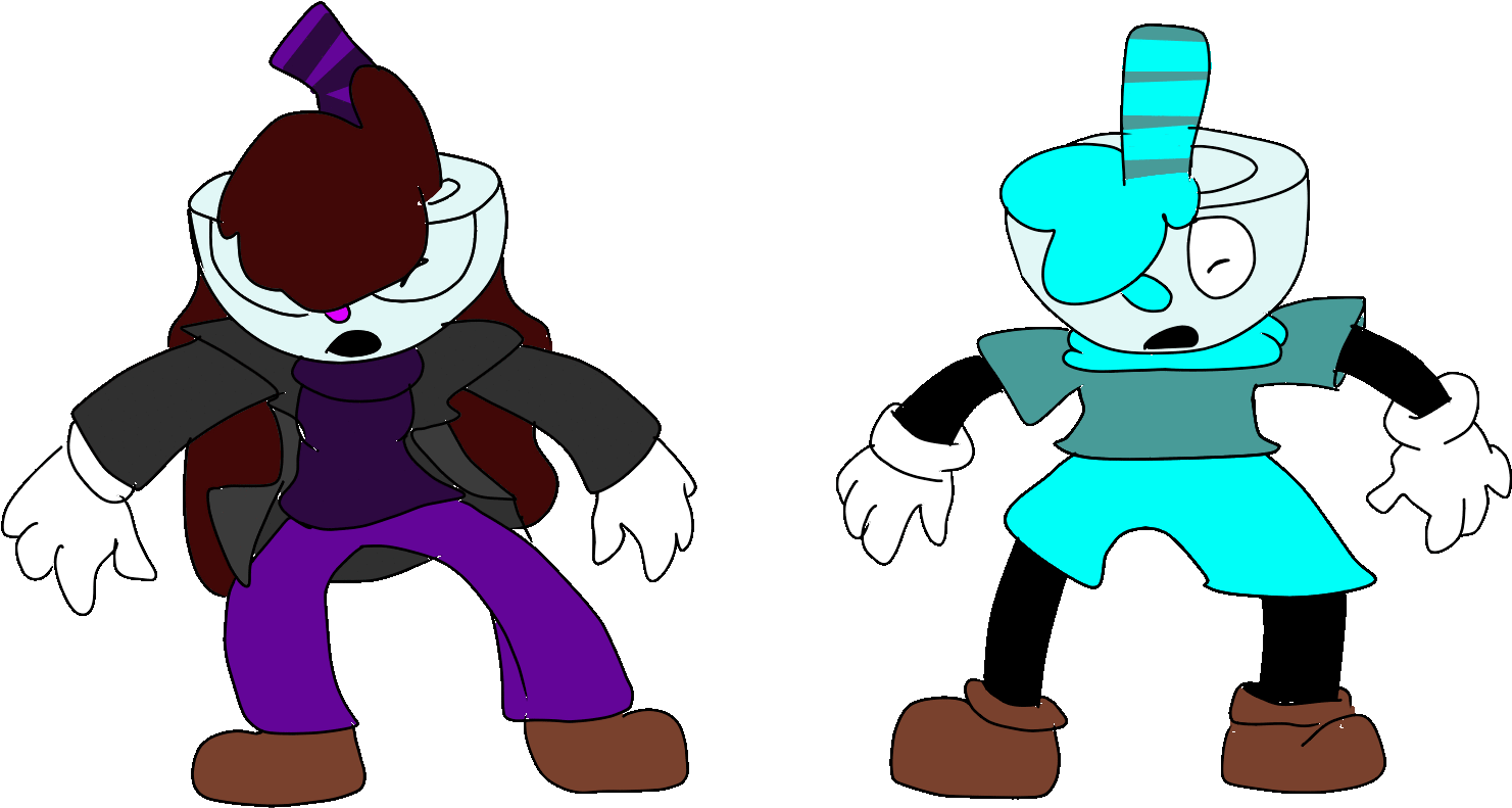 Chip And Charlie Gif By Artgurl4life - Cartoon (1600x1200)
