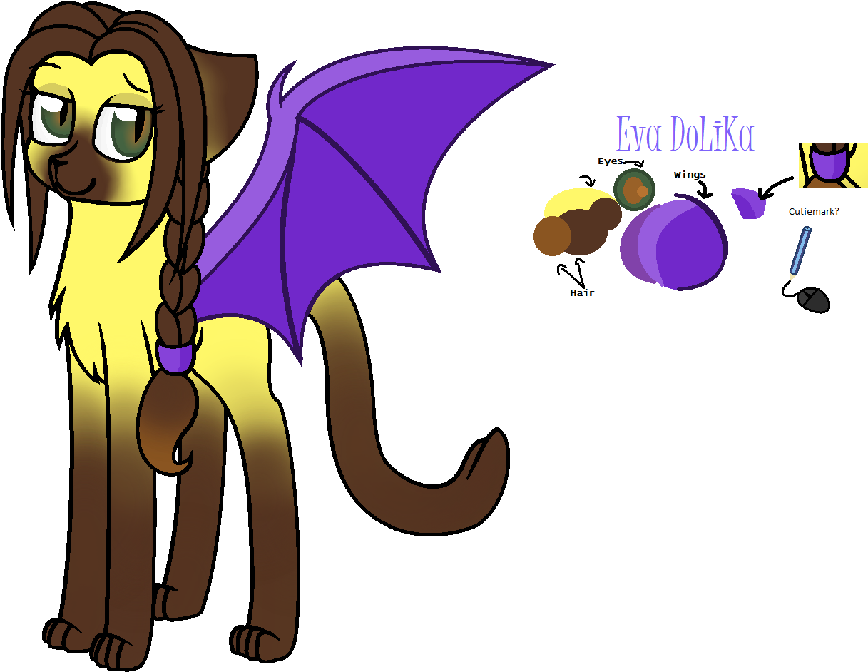 Discover Ideas About Ms - Painting (1545x1236)