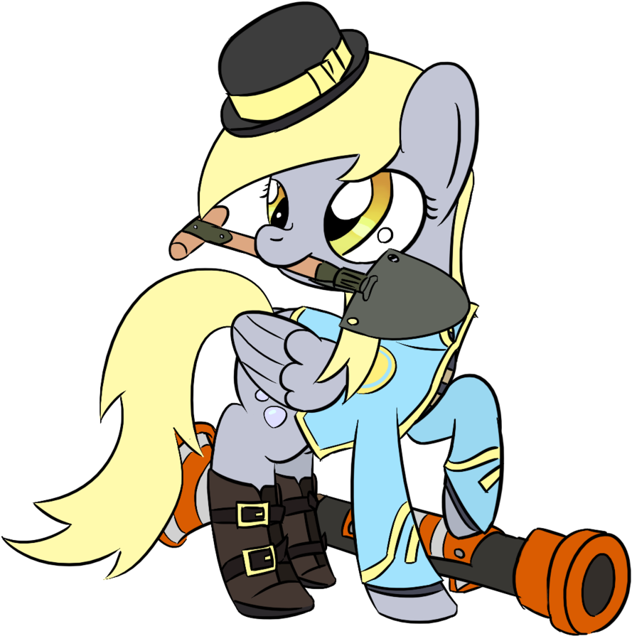 Phat Guy, Boots, Clothes, Crossover, Derpibooru Exclusive, - Cartoon (1024x1024)