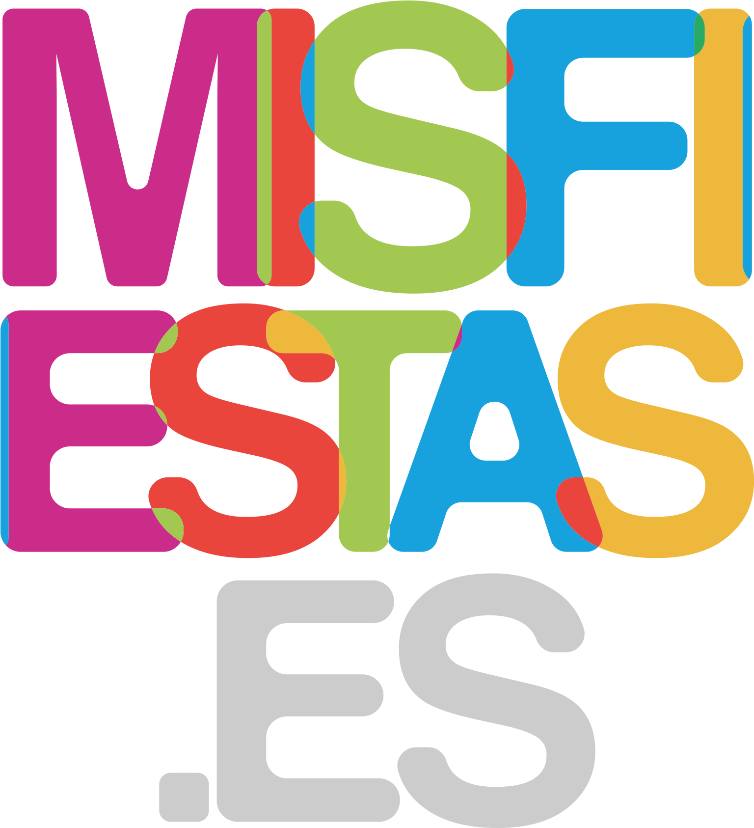 01908 261 280 Lunes A Viernes 9am - Mokomasis Zenklas M (2000x2000)