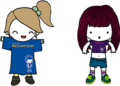 If You Want To Be Even More Incredible, You Can Take - Cartoon (750x292)