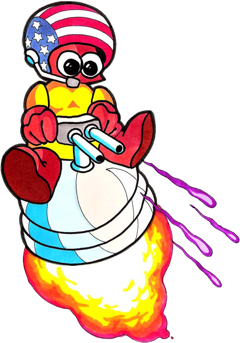 Co Rocket Pack 00 00 93 - Cartoon (512x713)