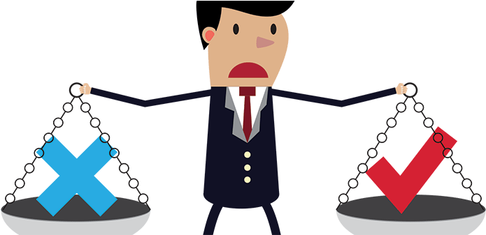 Punto De Equilibrio Animado (702x336)