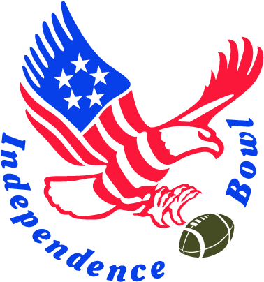 Independence Bowl (395x423)