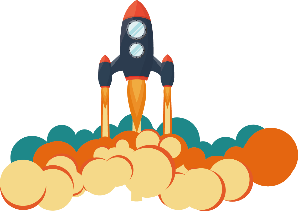 Rocket Launch Flight Download - Rocket Animation - (1134x805) Png Clipart Download Rocket Launch Flight Download - Rocket Animation - (1134x805) Png Clipart Download