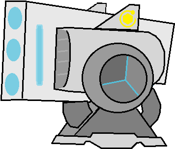 The Micro Rocket Pod Is A Weapon Obtained At T5 That - The Micro Rocket Pod Is A Weapon Obtained At T5 That (452x374)