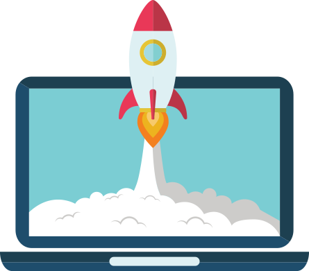 Limited Time Special Offer - Slow Computer (445x391)