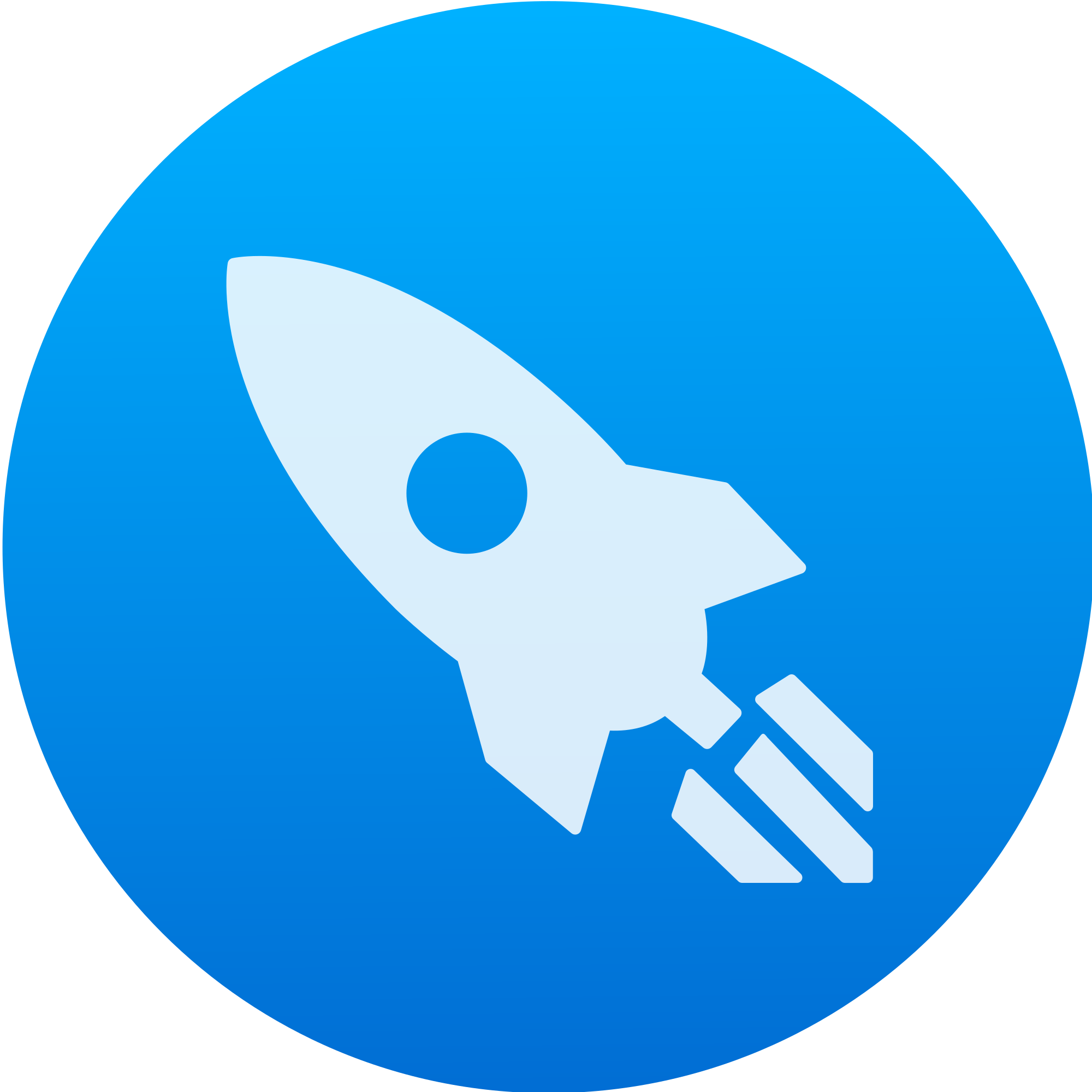 Open - Sumokoin Logo (2000x2000)