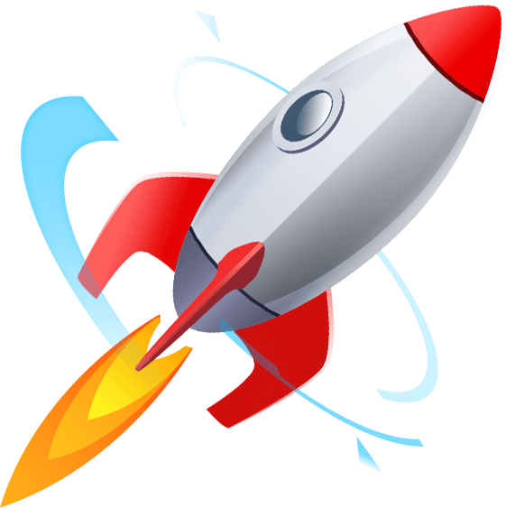 Professional Launcher Apps - Mobile Phone (571x563)