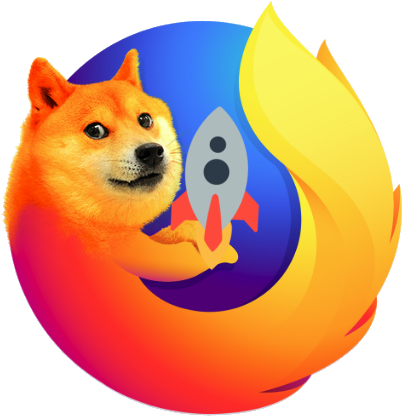 Mozilla Is Meddling Its Ways For Different Users By - Firefox (435x435)