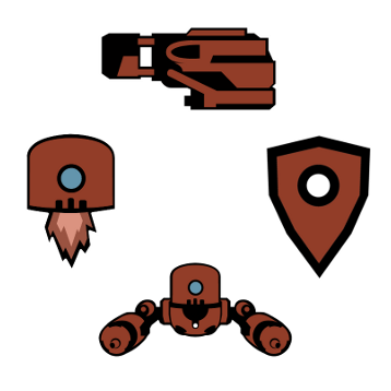 Http - //i - Imgur - Com/zg6or3r - Explosive Missile - Http - //i - Imgur - Com/zg6or3r - Explosive Missile (400x400)