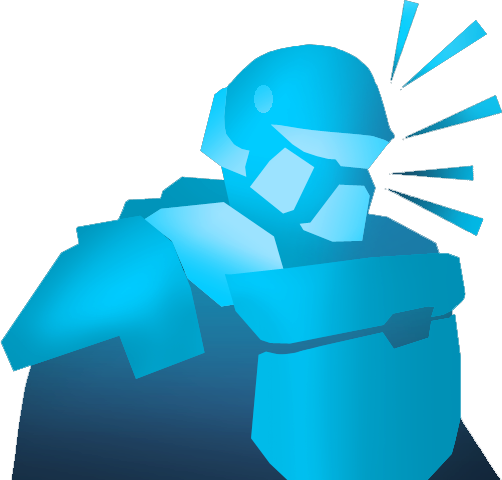 150976 506644152713664 1896689326 N - Starship Troopers: Invasion (502x480)