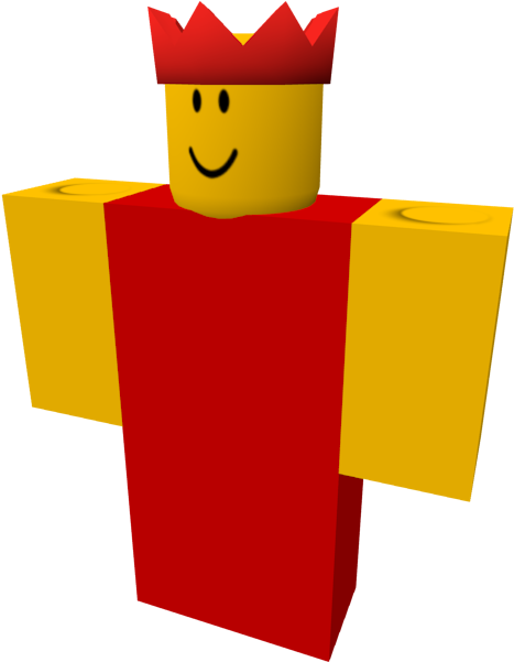 Frickadiddle2017 12 27 - Brickhill Roblox (500x600)